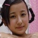 一之瀬すずの顔8