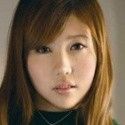 西山あさひの顔3