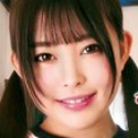 瀬戸ひなこの顔19