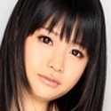 早坂あずきの顔7