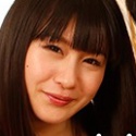 桃菜あこの顔3
