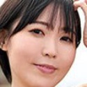 藍澤りくの顔4
