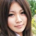 藤咲れんの顔2