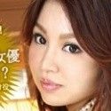 西野エリカの顔2