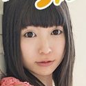 鈴川ひな