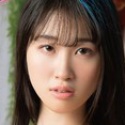 沙月ふみのの顔19