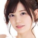 矢乃かのんの顔6