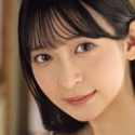 さくらわかなの顔22