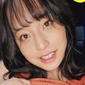 星宮咲妃