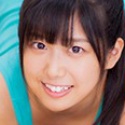ちかちゃん