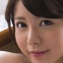 八神さおりの顔20