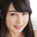 松浦理央の顔4