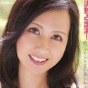 奥村瞳の顔1