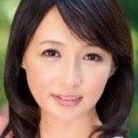 安野由美の顔13