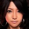 香椎杏子の顔11