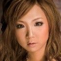 石川みずきの顔2