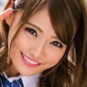 七海ひなの顔14
