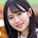 小野六花の顔13