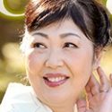 山田ますみ
