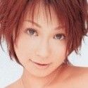 水原みなみの顔10