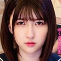 のあういかの顔5