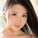 山岸逢花の顔9