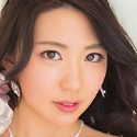 山岸逢花の顔16