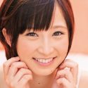 きみと歩実の顔22