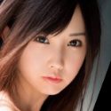 宇佐美まいの顔7