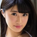 阿由葉あみの顔7