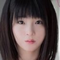 一二三鈴の顔9