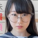 百葉花音の顔4