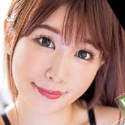 涼宮琴音の顔4
