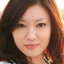瀬戸ありさの顔6