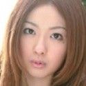 長谷川ココの顔3