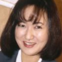 松平美子