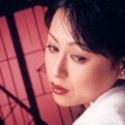 山口かすみの顔2