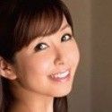 葵紫穂の顔15