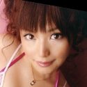 京野明日香の顔6