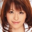 姫野愛の顔5