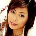 三津なつみの顔19