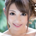 桜井あゆの顔12