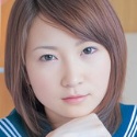 Aliceの顔9