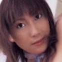 藤池れみ
