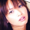 相川真由の顔1