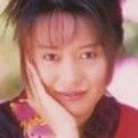 榊ありなの顔2