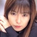 香田みゆきの顔1