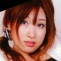 吉永あきの顔2