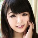 後藤里香の顔19