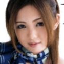 あいかわゆらの顔8